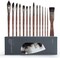 Artify Watercolor Brushes Professional, 14pcs Watercolor Paint Brush Set, Mixed Squirrel Hair - Balanced Spring & Water Absorption, Round/Flat/Filbert/Angled/Liner Tips, for Watercolor, Gouache